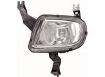 Abakus 550-2008R-UE - Fendinebbia Oe 6205Q9, Destro Per 306