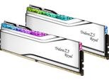DDR5 32GB Pc 6800 CL34 G.Skill Kit (2X16Gb) TR5S Rgb Royal