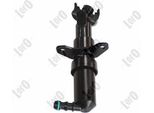 Abakus 103-03-117 - Oe 1Z0955965A Ugello Di Lavaggio, Faro Sinistro Per Octavia Ii (1Z)