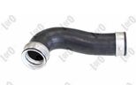 Abakus 053-028-028 Tubo Flessibile Aria Di Sovralimentazione Oe 3C0145832D Compatibile Con Touran, Passat 3C, Jetta, Golf V, Golf Plus, Eos, Caddy, Superb, Octavia, Toledo, Leon, Altea Xl, Altea, A3 8P