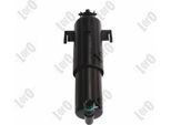 Abakus 103-03-050 - Oe 61677283213 Ugello Del Liquido Di Lavaggio, Faro Per Serie 3 (E93), Serie 3 (E92)