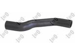 Abakus 017-028-008 - Oe 1 231 906 Ladeluftschlauch Per Focus Ii, C-Max, Focus C-Max (DM2)
