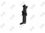 Abakus 103-03-003 - Oe 8P0955101B Ugello Per Liquido Lavafari, Faro Sinistro Per A3 (8P)