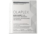 Kit Di Trattamento Olaplex Bond Shaper Curl Rebuilding