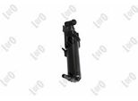 Abakus 103-03-018 - Oe 8T0955101D Ugello Per Liquido Lavafari, Faro Sinistro Per A5 (8T)