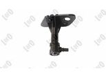 Abakus 103-03-044 - Ugello Lavafari Oe 4M0955102A, Faro Destro Per Q7 (4M)