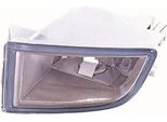 Abakus 665-2001R-UE - Fendinebbia Oe 6Y0941700A, Destro Per Fabia I (6Y)