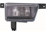 Abakus 442-2006R-UE - Fendinebbia Oe 6710010, Destro Per Astra G