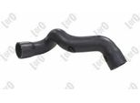 Abakus 053-028-005 - Oe 058 145 856 K Tubo Aria Di Carico Per A4 (8D), A4 (8E), A6 (4A), A6 (4B), Passat (3B)
