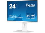 Iiyama Prolite XUB2497HSN-W2 - Monitor Led - 24""