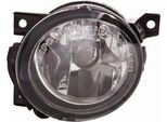 Abakus 441-2036R-UQ - Fendinebbia Oe 1T0941700D, Destro Per Jetta Iii (1K2), Golf V (1K)