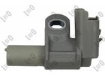 Abakus 120-05-041 Sensore Posizione Albero A Camme Oe 9628559880 Compatibile Con Expert, Partner, 807, 806, 607, 508, 5008, 407, 406, 4007, 308, 307, 306, 3008, 207, 206, 1007, Phedra, S-Max, Mondeo, Kuga, C-Max, Galaxy, Focus, Ulysse, Scudo, Xsara, Xantia, Jumpy, Evasion, DS5, DS4, C8, C6, C5, C4, C4Er, C3, C2, C-Crosser, Berlingo, Rcz