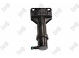 Abakus 103-03-020 - Oe 4Z7955979 Ugello Del Liquido Di Lavaggio, Faro Per A6 (4B)