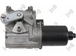 Abakus 103-05-016 - Motore Tergicristallo Oe 4L1955603, Anteriore Per Q7 (4L)