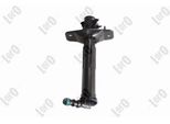 Abakus 103-03-025 - Oe 4G0955101 Ugello Del Liquido Di Lavaggio, Faro Sinistro Per A6 (4G)