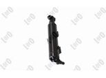 Abakus 103-03-034 - Oe 4H0955102B Ugello Di Lavaggio, Faro Destro Per A8 (4H)