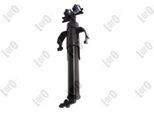 Abakus 103-03-137 - Ugello Lavafari Oe 3G0955103A Sinistro Per Passat (3G)