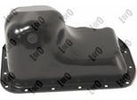 Abakus 100-00-099 - Coppa Dell'olio Oe 94580107 Per Matiz (M200, M250)
