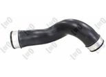 Abakus 053-028-036 - Oe 7H0 145 980 G Tubo Dell'aria Di Carico Per T5