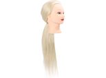 Testa Di Manichino, Testa Di Formazione Per Capelli, Testa Di Formazione Per Parrucchieri, Manichino Per Lo Styling Dei Capelli, Testa Di Manichino Per Trecce, Testa Di Manichino Per Taglio Di Capelli
