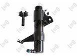 Abakus 103-03-143 - Ugello Di Lavaggio Oe 7L6955978A, Faro Per Touareg (7L)