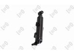 Abakus 103-03-033 - Oe 4H0955101B Ugello Di Lavaggio, Faro Sinistro Per A8 (4H)