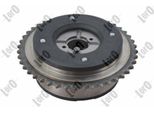 Abakus 120-09-039 Regolatore Albero A Camme Oe 2710500900 Compatibile Con Classe C, Classe Clc, Clk, Classe E, Sprinter, Slk
