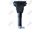 Abakus 103-03-150 - Ugello Lavafari Oe 76885TL0S01, Faro Sinistro Per Accord Viii