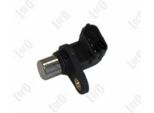 Abakus 120-05-062 - Sensore Albero A Camme Oe 90505794 Per Agila A, Astra G, Astra H, Combo, Combo Tour, Corsa C (X01), Corsa D (S07), Meriva (X03), Tigra Twintop (X04)