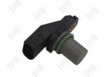 Abakus 120-05-011 - Oe 13 62 2 249 320 Sensore Di Benessere Per 5Er (E61), 7Er (E38), 7Er (E65), 3Er (E46), 5Er (E39), 5Er (E60), X3 (E83), X5 (E53)