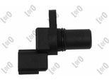 Abakus 120-05-086 - Sensore Albero A Camme Oe 39310 38050 Per Atos (Mx), Getz (Tb), Santa Fe I (Sm), Sonata Iv (Ef), Magentis, Picanto (Sa), Sorento I (Jc), Astra H, S40 I (644), V40 (645)