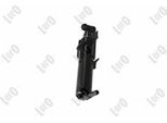 Abakus 103-03-019 - Ugello Lavafari Oe 8T0955102D, Faro Destro Per A5 (8T)