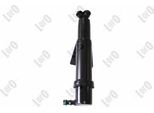 Abakus 103-03-099 - Oe 2518600547 Ugello Del Liquido Lavafari, Faro Sinistro Per Classe R (W251)