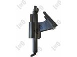 Abakus 103-03-146 - Ugello Per Liquido Di Lavaggio Oe BM5113L015AC, Faro Sinistro Per Focus Iii