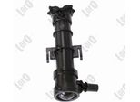 Abakus 103-03-122 - Oe 5E0955966 Ugello Di Lavaggio, Faro Destro Per Octavia Iii (5E)
