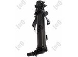 Abakus 103-03-131 - Ugello Lavafari Oe 5G0955965, Faro Sinistro Per Golf Vii