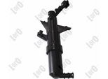 Abakus 103-03-140 - Ugello Di Lavaggio Oe 3C8955104, Faro Destro Per Passat Cc (357)