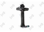 Abakus 103-03-026 - Oe 4G0955102 Ugello Del Liquido Di Lavaggio, Faro Destro Per A6 (4G)