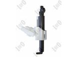 Abakus 103-03-149 - Ugello Lavafari Oe 7S7113L014BA, Faro Destro Per Mondeo Iv