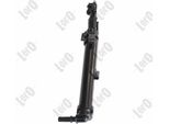 Abakus 103-03-115 - Oe 20848434 Ugello Lavafari, Faro Sinistro Per Zafira Tourer C