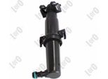Abakus 103-03-119 - Oe 1Z0955965B Ugello Lavafari, Faro Sinistro Per Octavia Ii (1Z)