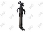 Abakus 103-03-138 - Ugello Lavacristalli Oe 3G0955104A, Faro Destro Per Passat (3G)
