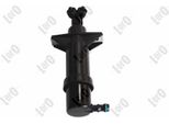 Abakus 103-03-094 - Oe 1638600047 Ugello Di Lavaggio, Faro Destro Per Classe M (W163)
