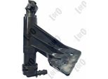 Abakus 103-03-153 - Oe 986722P500 Ugello Del Liquido Di Lavaggio, Faro Destro Per Sorento Ii (Xm)