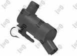 Abakus 103-02-011 Pompa Lavavetri Oe 1355124 Compatibile Con XC90, XC70, V70, V50, C30, S-Max, Mondeo, Kuga, Galaxy, Focus, C-Max