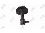 Abakus 103-03-036 - Oe 8U0955102 Ugello Di Lavaggio, Faro Destro Per Q3 (8U)