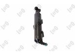 Abakus 103-03-032 - Oe 4H0955102A Ugello Di Lavaggio, Faro Destro Per A8 (4H)