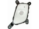Abakus 223-1603R-UE - Luce Di Marcia Diurna Oe 92208 1Y500, Destra Per Picanto (Ta)