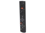 Telecomando, Telecomando RAV202 V342600 Us, Telecomando Per Ricevitore Av, Telecomando Di Ricambio, Telecomando Per Ricevitore Av, Controller Remoto