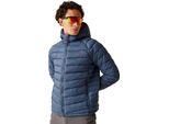 Dare 2B - Giacca Trapuntata "Torrek Mountain"" Da Uomo RG11275 (M) (Verde Oliva)"